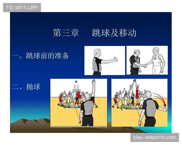 争球规则详解：判罚标准与裁判执行逻辑解析