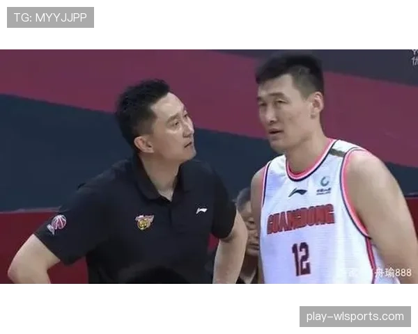 想知道违体犯规后怎么执行加罚规则? 想知道违体犯规后怎么执行加罚规则?