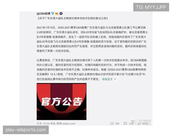 比赛申诉的规则依据与裁判判罚效力边界 比赛申诉的规则依据与裁判判罚效力边界