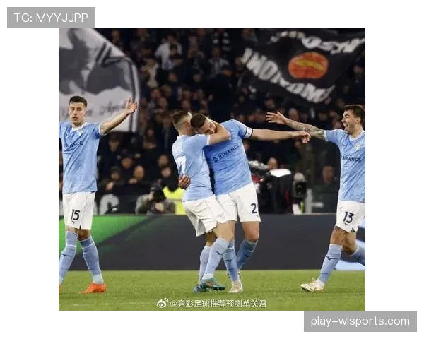 拉齐奥足球俱乐部本季表现起伏明显,进攻端依赖性问题愈发凸显。 拉齐奥足球俱乐部本季表现起伏明显,进攻端依赖性问题愈发凸显。