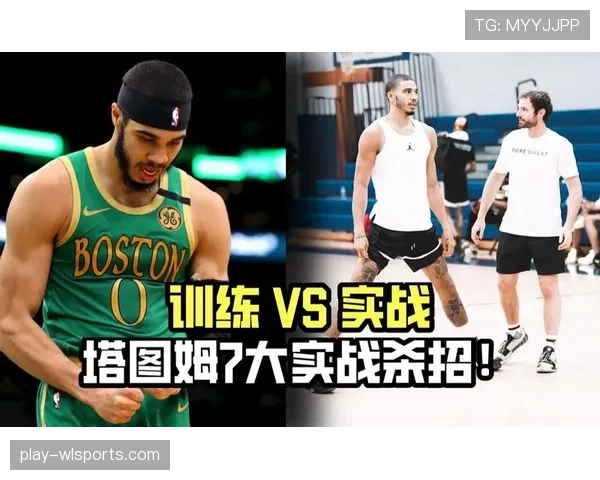 挑战判罚规则怎么用?NBA新规实战解析 挑战判罚规则怎么用?NBA新规实战解析