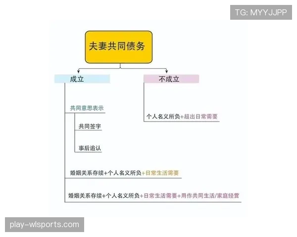 球出界判定规则解析:如何判断篮球是否出界及裁判判罚标准 球出界判定规则解析:如何判断篮球是否出界及裁判判罚标准