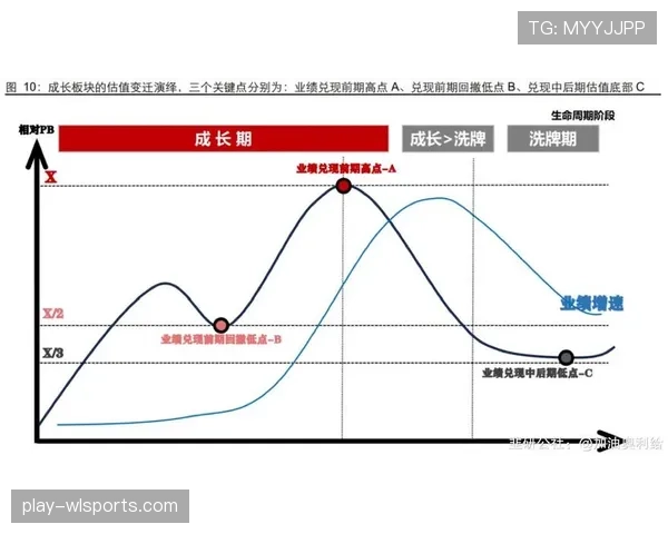 居莱尔是否只是潜力股：实战表现与成长兑现度分析