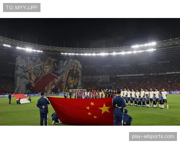 2026世界杯开幕战赛后争议判罚盘点 2026世界杯开幕战赛后争议判罚盘点